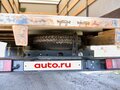 2023 ГАЗ ГАЗель (3302), белый, 1990000 рублей - вид 11