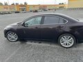 2008 Mazda 6 II (GH), пурпурный, 980000 рублей - вид 3