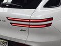 2025 Genesis GV70 I Рестайлинг, белый, 7476000 рублей - вид 6
