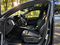 2023 Audi A3 Sportback 35 TFSI IV (8Y), серый, 2320911 рублей - вид 3