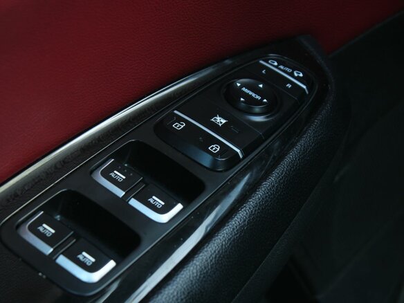 2018 Kia Optima IV Рестайлинг, серый, 1975000 рублей - вид 23
