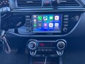 2018 Kia Rio X-Line IV, чёрный - вид 9
