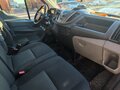 2020 Ford Transit, белый, 1950000 рублей - вид 5