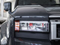 2026 Toyota Land Cruiser Prado 250 Series, серый - вид 3