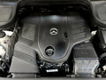 2020 Mercedes-Benz GLS 450 II (X167), белый, 8820000 рублей - вид 8