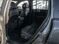 2023 Li Auto (Lixiang) L7 I, серый, 6490000 рублей - вид 10