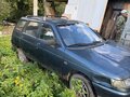2001 Lada (ВАЗ) 2111, синий, 50000 рублей - вид 3