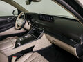 2021 Genesis GV80 I, чёрный, 5329000 рублей - вид 9