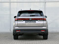 2024 Changan CS35 Plus I Рестайлинг, серый, 1850000 рублей - вид 6