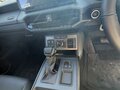 2026 Toyota Hilux, серый, 7900000 рублей - вид 8