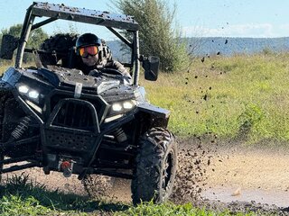 2024 Hooleox 800, чёрный, 1100000 рублей, вид 1