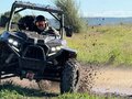 2024 Hooleox 800, чёрный, 1100000 рублей
