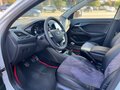 2020 Lada (ВАЗ) Vesta I, белый, 1035000 рублей - вид 8