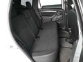 2016 Renault Duster I Рестайлинг, белый, 929000 рублей - вид 6