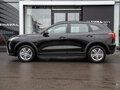 2026 Haval Jolion I Рестайлинг 2, чёрный - вид 8