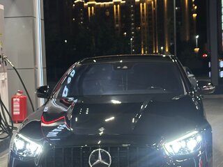 2016 Mercedes-Benz E-Класс 200 V (W213, S213, C238), чёрный, 2850000 рублей, вид 1