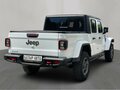 2023 Jeep Gladiator II (JT), белый, 6649000 рублей - вид 5