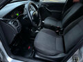 2004 Ford Focus I Рестайлинг, серебристый, 280560 рублей - вид 9