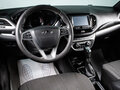 2021 Lada (ВАЗ) Vesta Cross I, серый - вид 10