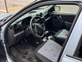2012 Lada (ВАЗ) Granta I, голубой, 520000 рублей - вид 10