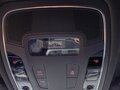 2011 Audi A6 IV (C7), чёрный, 1150000 рублей - вид 9