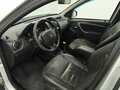 2018 Renault Duster I Рестайлинг, серый, 1407600 рублей - вид 10
