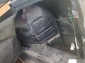 2006 Lada (ВАЗ) 2112, чёрный, 95000 рублей - вид 6