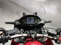 2015 Honda VFR 800, красный, 602000 рублей - вид 4