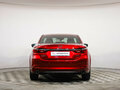 2020 Mazda 6 III (GJ) Рестайлинг 2, красный, 2699777 рублей - вид 5