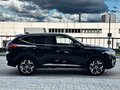 2021 Haval F7 I, чёрный - вид 5