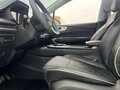 2023 Wuling Victory, серый, 1280000 рублей - вид 6