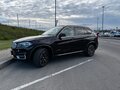 2016 BMW X5 40e III (F15), коричневый, 3290000 рублей - вид 3