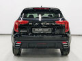 2024 Haval Jolion I Рестайлинг, чёрный, 1915000 рублей - вид 5