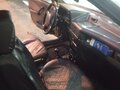 2006 Daewoo Nexia I, жёлтый - вид 6