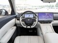 2026 Arcfox T1 42.3 kWh, серый, 1450002 рублей - вид 8