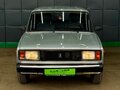 2008 Lada (ВАЗ) 2104, серебристый, 299000 рублей - вид 4