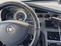 2012 Daewoo Nexia I Рестайлинг, серебристый, 295000 рублей - вид 4