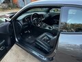 2018 Dodge Challenger III Рестайлинг 2, серый, 3500000 рублей - вид 7