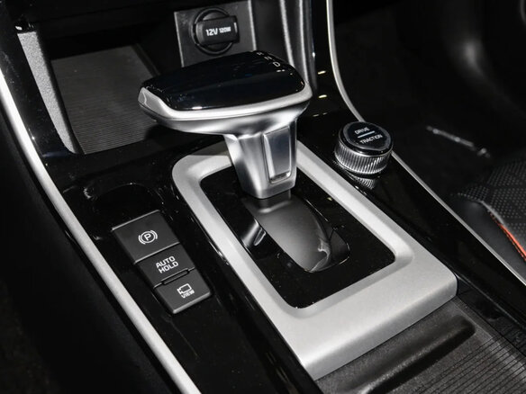 2026 Kia Seltos I Рестайлинг, зелёный, 2100000 рублей - вид 15