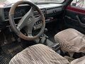 2000 Lada (ВАЗ) 2121 (4x4) I Рестайлинг, пурпурный, 210000 рублей - вид 2