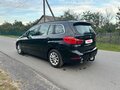 2021 BMW 2 серии Gran Tourer Gran Tourer 216d F46 Рестайлинг, чёрный, 1610000 рублей - вид 6