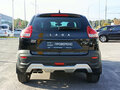 2021 Lada (ВАЗ) XRAY Cross I, чёрный, 1189485 рублей - вид 5