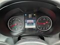 2018 Mercedes-Benz GLC 220 d I (X253), серый, 3347000 рублей - вид 11