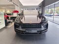 2026 Porsche Macan I Рестайлинг 2, красный, 14390000 рублей - вид 3