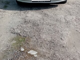 1997 Toyota Carina VII (T210), серый, 350000 рублей, вид 2