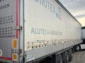 2004 Schmitz Cargobull SPR, серый, 990000 рублей - вид 6