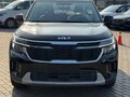 2026 Kia Seltos I Рестайлинг, чёрный, 3299000 рублей - вид 1