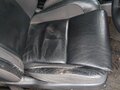 1997 Subaru Forester I, чёрный, 730000 рублей - вид 8