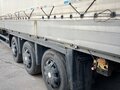 2004 Schmitz Cargobull SPR, серый, 990000 рублей - вид 8