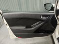2013 Kia Cerato III, серебристый, 810000 рублей - вид 9